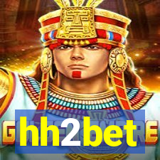 hh2bet