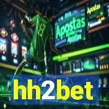 hh2bet