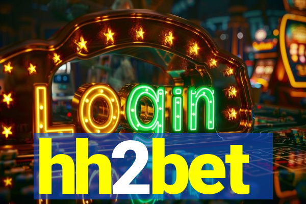 hh2bet