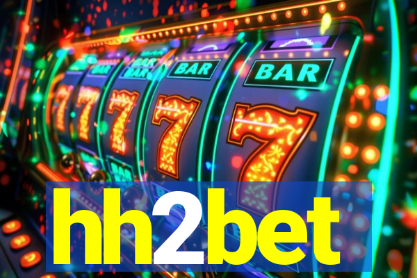 hh2bet