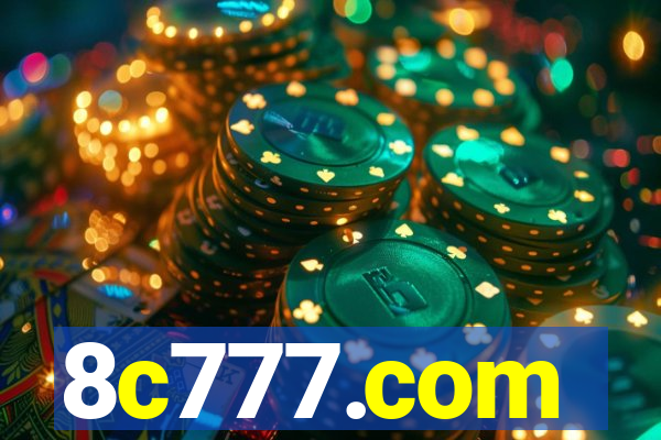8c777.com