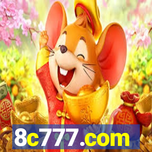 8c777.com