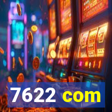 3539