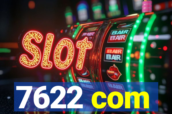7622 com