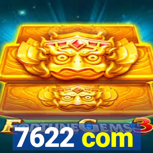 7622 com