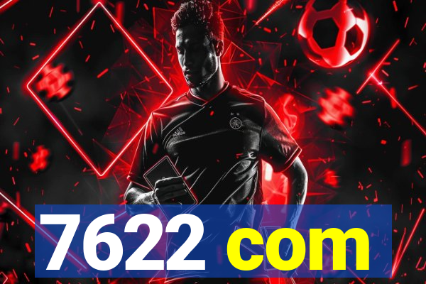 7622 com