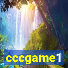 cccgame1