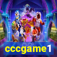 cccgame1