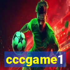 cccgame1