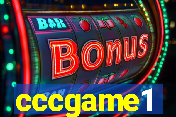 cccgame1