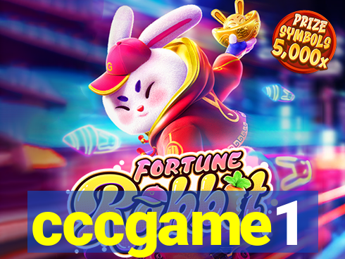 cccgame1