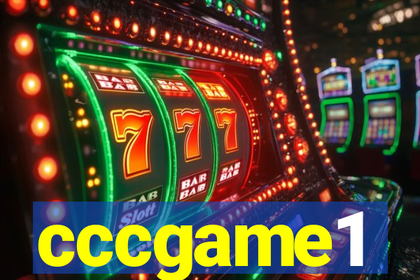 cccgame1