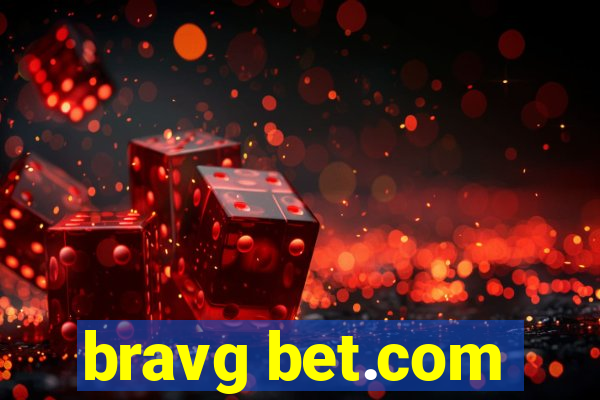 bravg bet.com