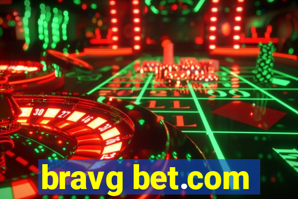 bravg bet.com