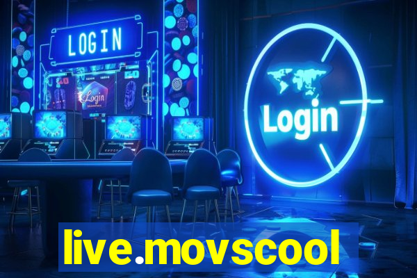 live.movscool