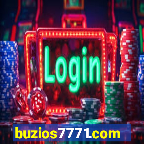 buzios7771.com