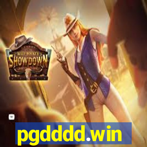 pgdddd.win