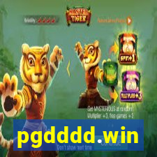 pgdddd.win
