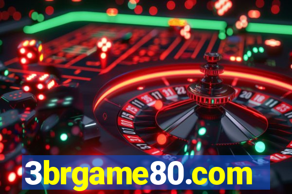 3brgame80.com