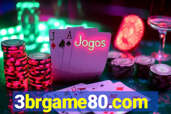 3brgame80.com