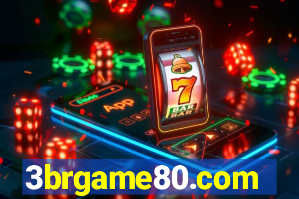 3brgame80.com