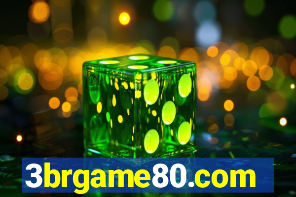 3brgame80.com