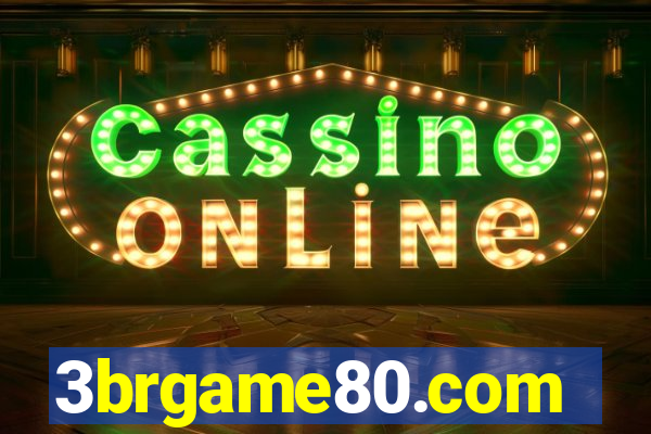 3brgame80.com