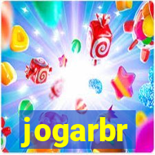 jogarbr