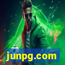 junpg.com