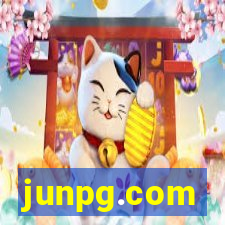 junpg.com
