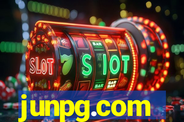 junpg.com