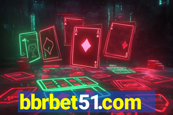 bbrbet51.com
