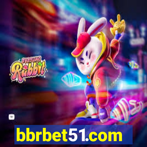 bbrbet51.com