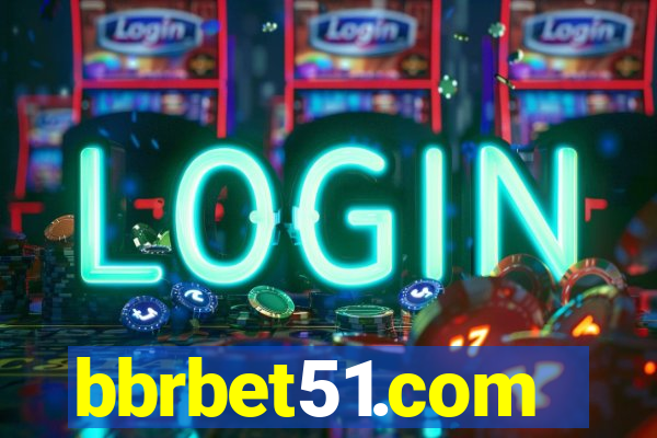 bbrbet51.com