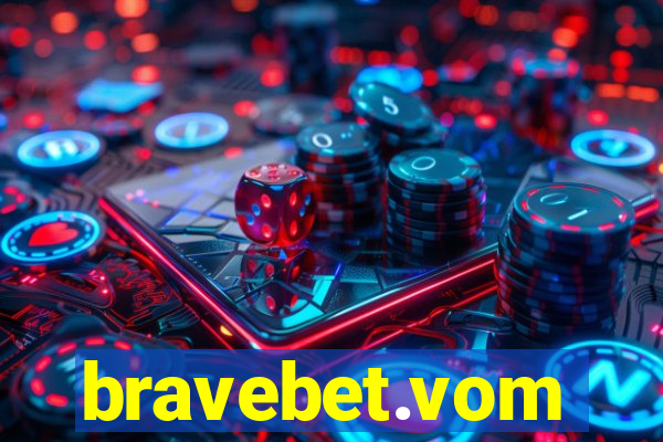 bravebet.vom