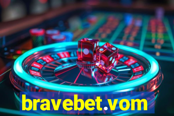 bravebet.vom