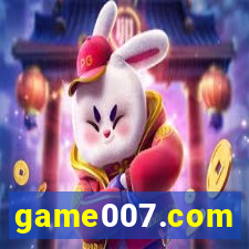 game007.com