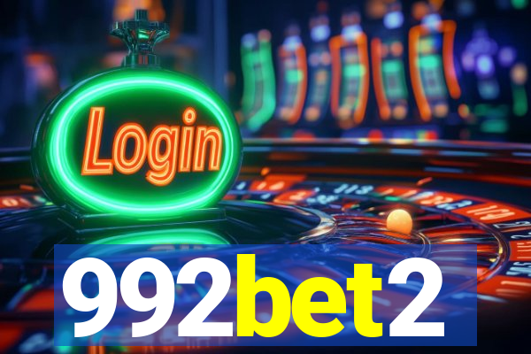 992bet2