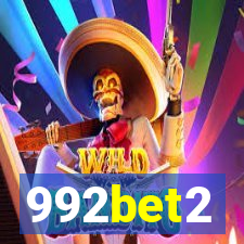 992bet2