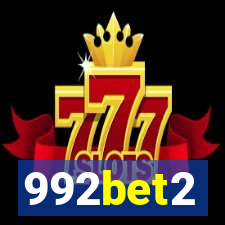 992bet2