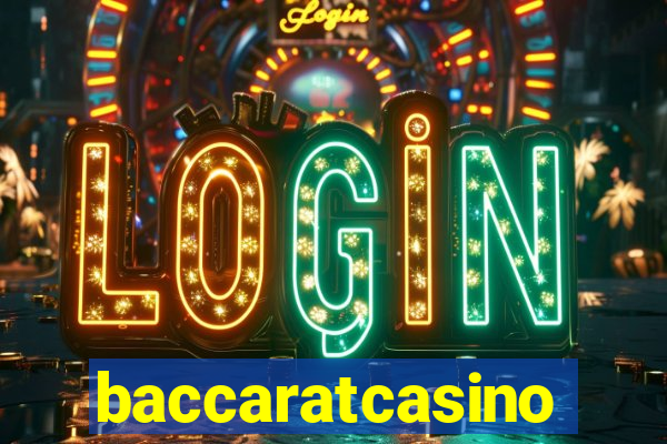 baccaratcasino
