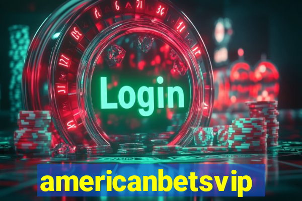 americanbetsvip
