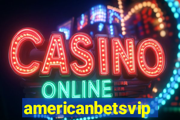 americanbetsvip