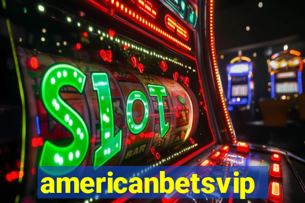 americanbetsvip