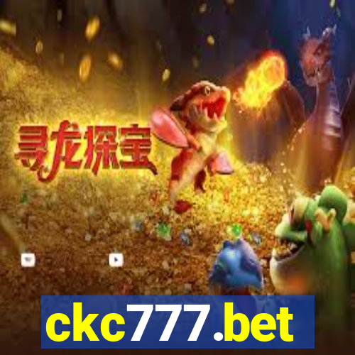 ckc777.bet