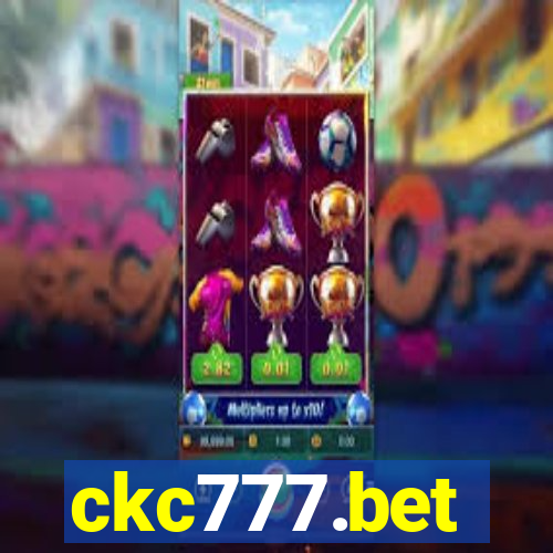 ckc777.bet