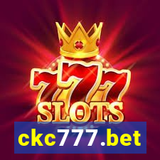 ckc777.bet