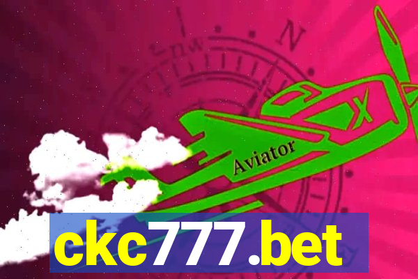 ckc777.bet