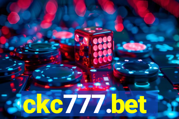 ckc777.bet