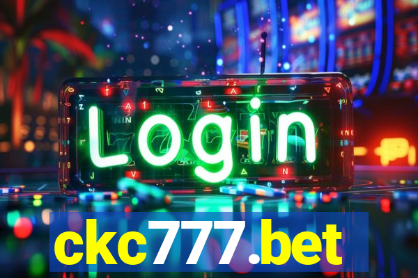 ckc777.bet